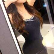 ヒメ日記 2026/04/15 14:32 投稿 妃 葉留 MADAM RENA 名古屋