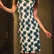 妃 葉留 いつでも可能 MADAM RENA 名古屋