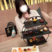 ヒメ日記 2026/05/14 18:41 投稿 結由-ゆゆ- 人妻倶楽部 花椿大崎店