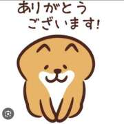 ヒメ日記 2026/05/23 17:45 投稿 結由-ゆゆ- 人妻倶楽部 花椿大崎店