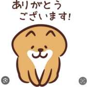 ヒメ日記 2026/05/23 18:35 投稿 結由-ゆゆ- 人妻倶楽部 花椿大崎店