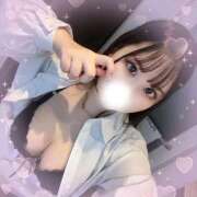 ヒメ日記 2026/06/19 16:51 投稿 結由-ゆゆ- 人妻倶楽部 花椿大崎店