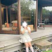 ヒメ日記 2026/06/28 13:25 投稿 結由-ゆゆ- 人妻倶楽部 花椿大崎店