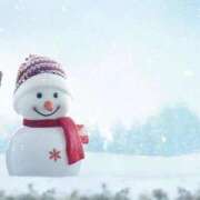 ヒメ日記 2026/01/20 23:02 投稿 みゆ 出会い系人妻ネットワーク さいたま～大宮編