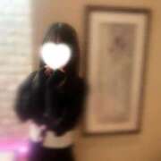 ヒメ日記 2026/03/06 19:22 投稿 みゆ 出会い系人妻ネットワーク さいたま～大宮編