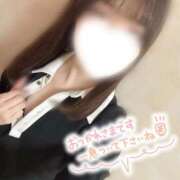 ヒメ日記 2026/03/15 01:42 投稿 みゆ 出会い系人妻ネットワーク さいたま～大宮編