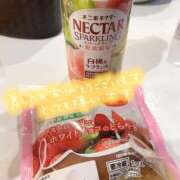 ヒメ日記 2026/03/16 00:12 投稿 みゆ 出会い系人妻ネットワーク さいたま～大宮編