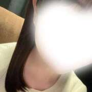 ヒメ日記 2026/03/17 21:32 投稿 みゆ 出会い系人妻ネットワーク さいたま～大宮編