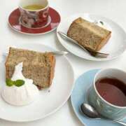 ヒメ日記 2026/03/19 22:52 投稿 みゆ 出会い系人妻ネットワーク さいたま～大宮編