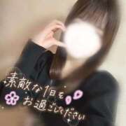 ヒメ日記 2026/03/28 09:42 投稿 みゆ 出会い系人妻ネットワーク さいたま～大宮編