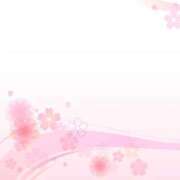 ヒメ日記 2026/04/08 20:42 投稿 みゆ 出会い系人妻ネットワーク さいたま～大宮編