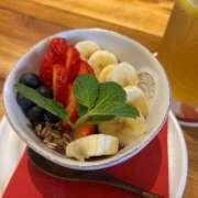 みゆ 珍しく⏰ 出会い系人妻ネットワーク さいたま～大宮編