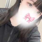 ヒメ日記 2026/02/26 17:38 投稿 ゆづき 白いぽっちゃりさん仙台店