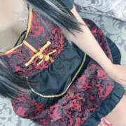 ヒメ日記 2026/03/01 11:32 投稿 ゆづき 白いぽっちゃりさん仙台店