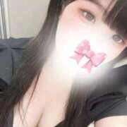 ゆづき 出勤❣️ 白いぽっちゃりさん仙台店