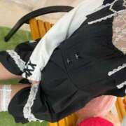 ヒメ日記 2026/03/06 10:28 投稿 ゆづき 白いぽっちゃりさん仙台店