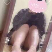 ヒメ日記 2026/03/07 10:28 投稿 ゆづき 白いぽっちゃりさん仙台店