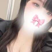 ヒメ日記 2026/03/08 10:25 投稿 ゆづき 白いぽっちゃりさん仙台店