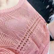 ヒメ日記 2026/03/12 19:13 投稿 ゆづき 白いぽっちゃりさん仙台店