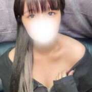 ヒメ日記 2026/03/13 10:21 投稿 ゆづき 白いぽっちゃりさん仙台店