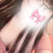 ゆづき おはよぉ☀️ 白いぽっちゃりさん仙台店