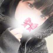 ゆづき 出勤❣️ 白いぽっちゃりさん仙台店