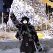 ヒメ日記 2025/12/16 08:12 投稿 いずみ E+アイドルスクール品川店