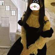 いずみ 7回連続🈵完売🈵 E+アイドルスクール品川店