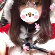 ヒメ日記 2025/12/25 23:32 投稿 いずみ E+アイドルスクール品川店