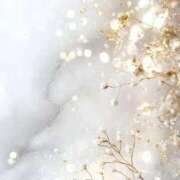 ヒメ日記 2026/01/09 22:44 投稿 みゆ 出会い系人妻ネットワーク 春日部〜岩槻編