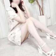 みゆ このあとから…💛 出会い系人妻ネットワーク 春日部〜岩槻編