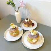 みゆ 出勤します❄️ 出会い系人妻ネットワーク 春日部〜岩槻編