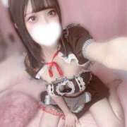 にの 初めまして♡ ラブリップ所沢