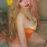 ヒメ日記 2025/12/19 01:46 投稿 梶元れいな ニューハーフヘルス シーメールレジェンド 大阪梅田店