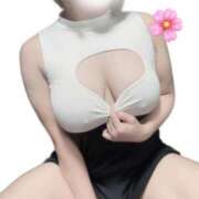 ヒメ日記 2025/12/08 12:19 投稿 はる Salon du M-えっちなお姉さんのM性感デリバリー-五反田店