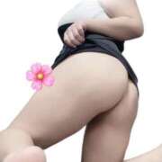 ヒメ日記 2025/12/08 21:18 投稿 はる Salon du M-えっちなお姉さんのM性感デリバリー-五反田店