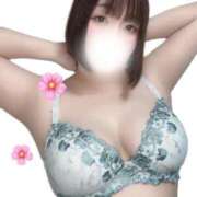 ヒメ日記 2025/12/09 21:18 投稿 はる Salon du M-えっちなお姉さんのM性感デリバリー-五反田店