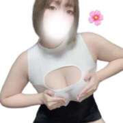 ヒメ日記 2025/12/10 12:18 投稿 はる Salon du M-えっちなお姉さんのM性感デリバリー-五反田店