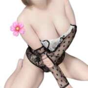 はる どんな姿が…🤔💭 Salon du M-えっちなお姉さんのM性感デリバリー-五反田店