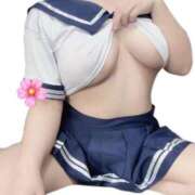 ヒメ日記 2025/12/12 12:18 投稿 はる Salon du M-えっちなお姉さんのM性感デリバリー-五反田店