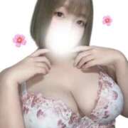 ヒメ日記 2025/12/12 15:18 投稿 はる Salon du M-えっちなお姉さんのM性感デリバリー-五反田店