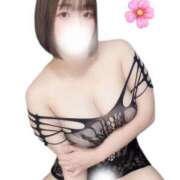 ヒメ日記 2025/12/12 21:08 投稿 はる Salon du M-えっちなお姉さんのM性感デリバリー-五反田店