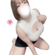 ヒメ日記 2025/12/15 15:18 投稿 はる Salon du M-えっちなお姉さんのM性感デリバリー-五反田店