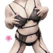 ヒメ日記 2025/12/16 21:08 投稿 はる Salon du M-えっちなお姉さんのM性感デリバリー-五反田店