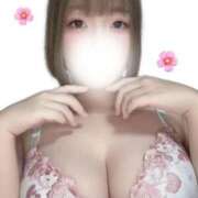 ヒメ日記 2025/12/17 12:08 投稿 はる Salon du M-えっちなお姉さんのM性感デリバリー-五反田店