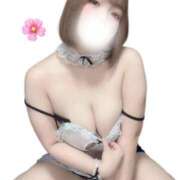 ヒメ日記 2025/12/17 15:18 投稿 はる Salon du M-えっちなお姉さんのM性感デリバリー-五反田店