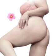 ヒメ日記 2025/12/18 12:18 投稿 はる Salon du M-えっちなお姉さんのM性感デリバリー-五反田店