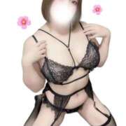 ヒメ日記 2025/12/18 15:08 投稿 はる Salon du M-えっちなお姉さんのM性感デリバリー-五反田店