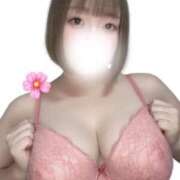 ヒメ日記 2025/12/18 21:08 投稿 はる Salon du M-えっちなお姉さんのM性感デリバリー-五反田店