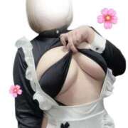 ヒメ日記 2025/12/19 12:08 投稿 はる Salon du M-えっちなお姉さんのM性感デリバリー-五反田店